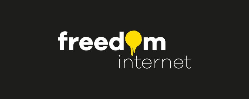 Freedom logo vlek/logo-freedom-vlek-print-wit-op-zwart-met-geel-internet-onder.jpg