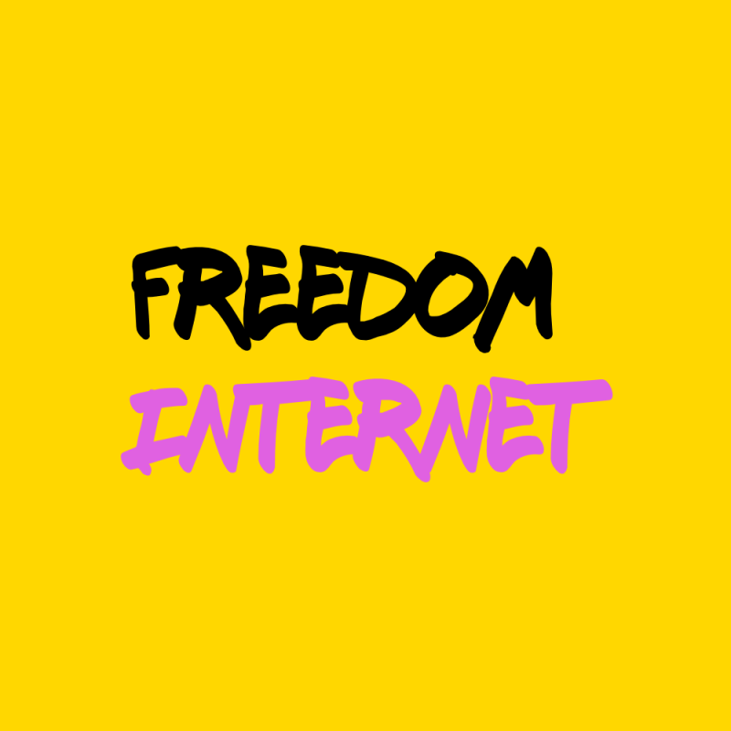 diensten/freedom-internet-geel-roze-zwart.png