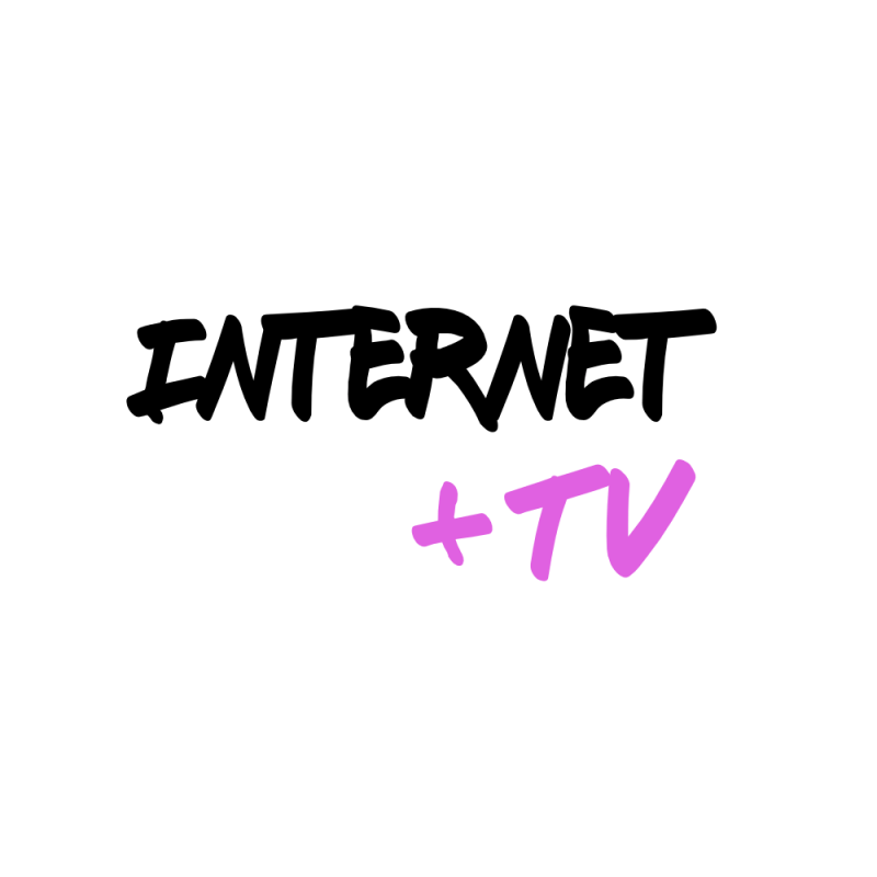 diensten/internet-tv-roze-zwart.png