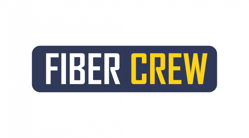 nieuws/1663144769_220809-fiber-crew.png