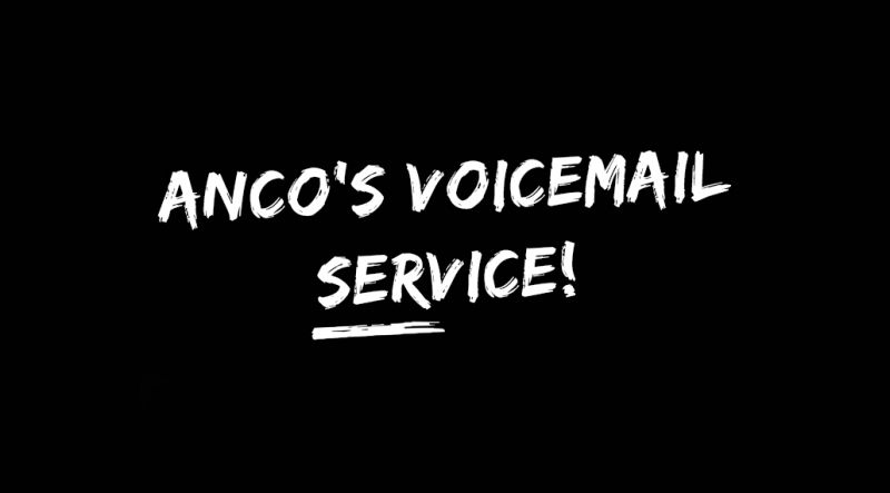 nieuws/210401-anco-s-voicemail-service.jpg