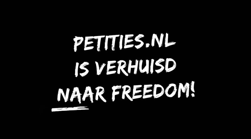nieuws/210423-petities.nl.jpg