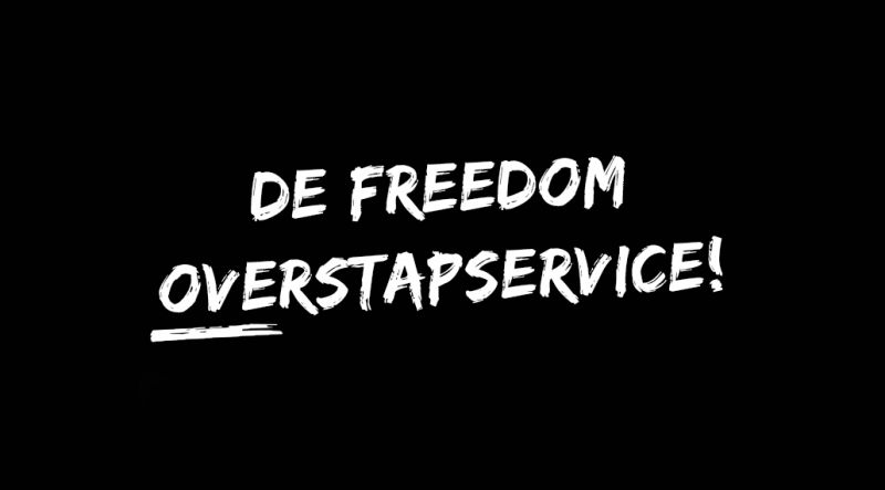 nieuws/210428-overstapservice.jpg