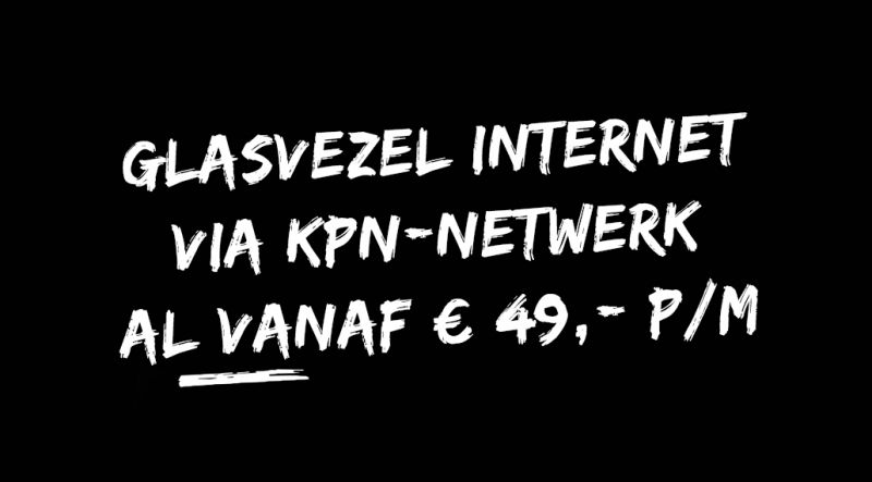 nieuws/210531-glasvezel-internet-via-kpn-netwerk.jpg