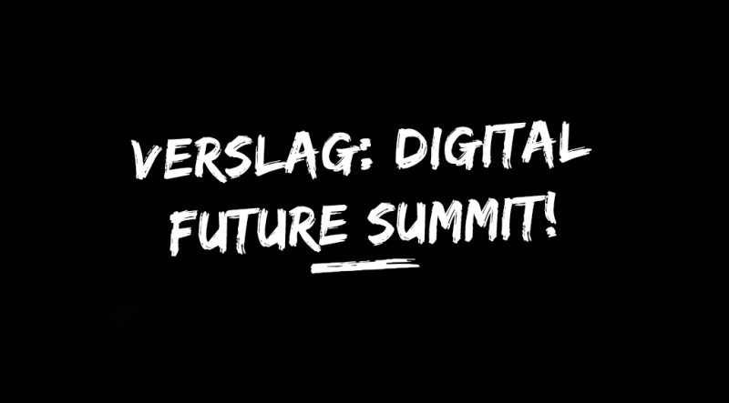 nieuws/211001-verslag-digital-future-summit.png