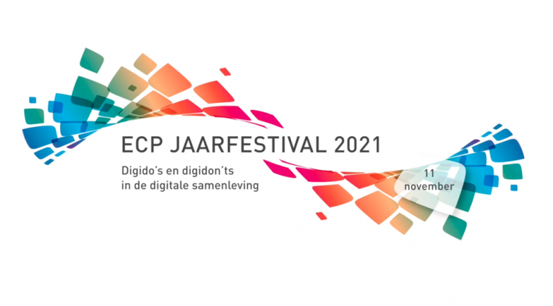 nieuws/211112-ecp-festival.png