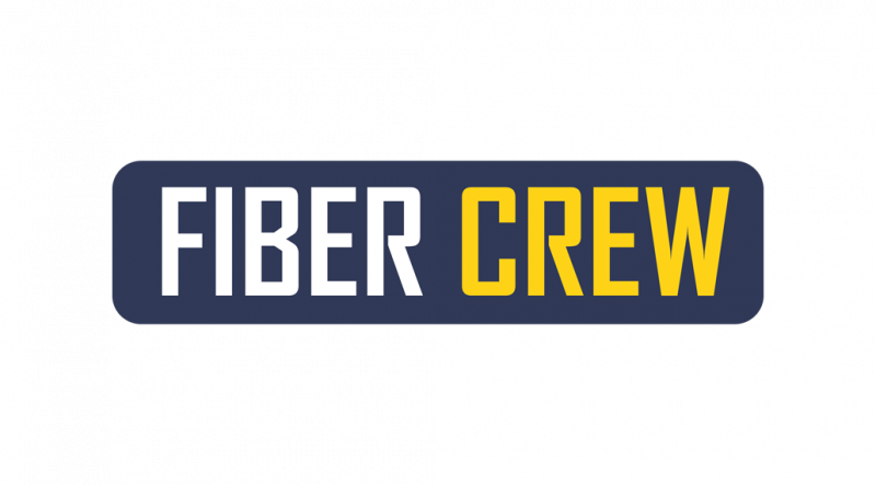 nieuws/220809-fiber-crew.png