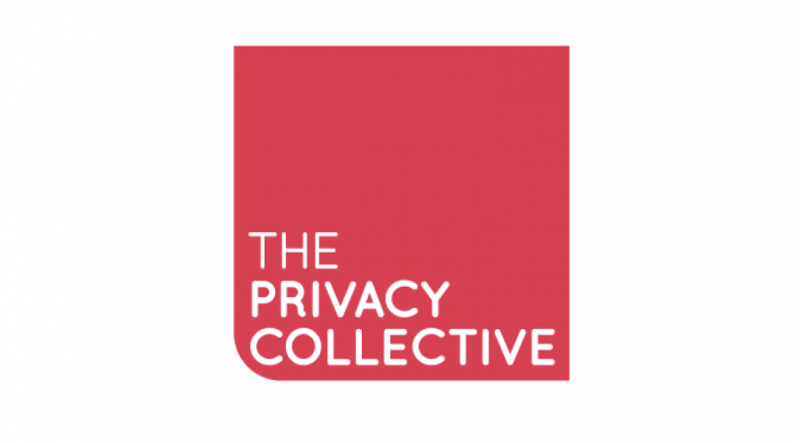 nieuws/231031-the-privacy-collective.png