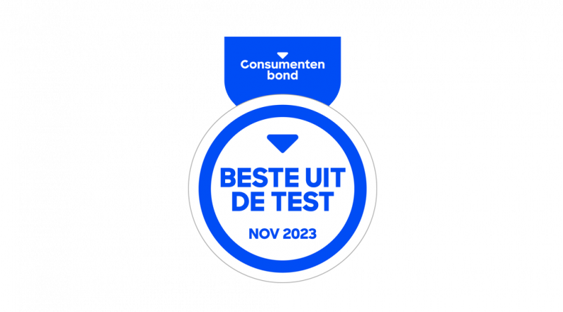 nieuws/231116-consumentenbond.png