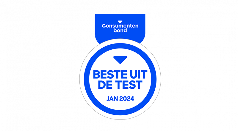 nieuws/291124-consumentenbond.png