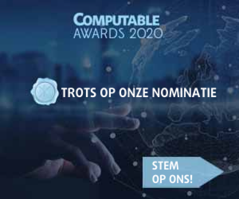 nieuws/computable-awards-finale-2020.png