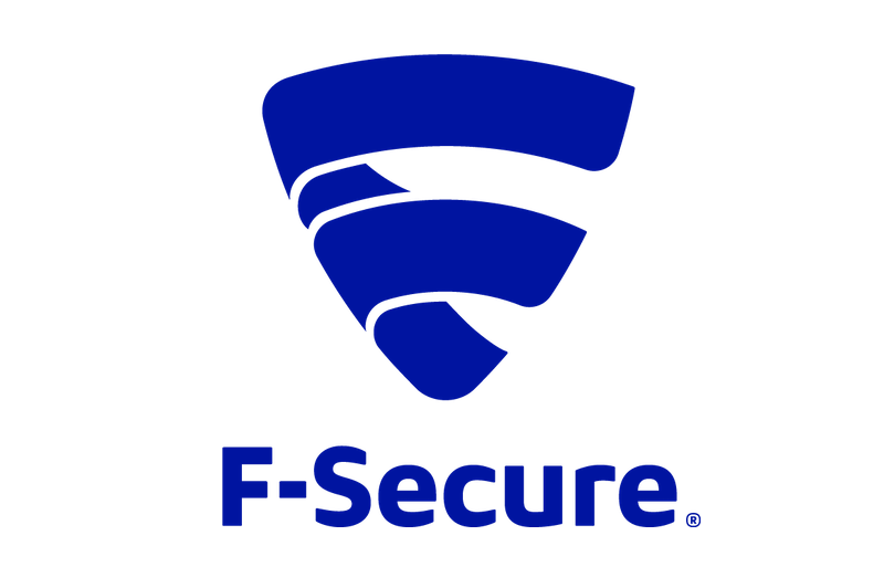nieuws/f-secure-logo.png