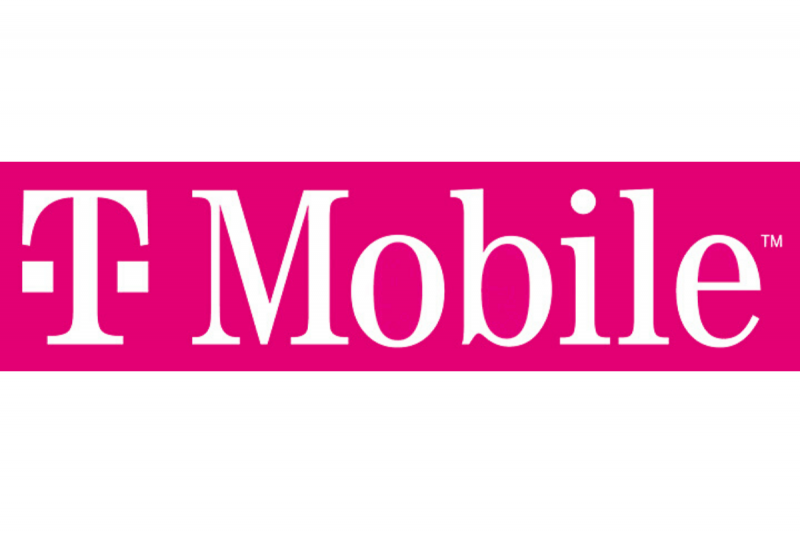 nieuws/t-mobile-logo-groot.png