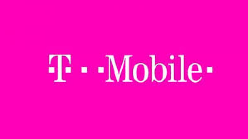 nieuws/t-mobile-logo.jpg