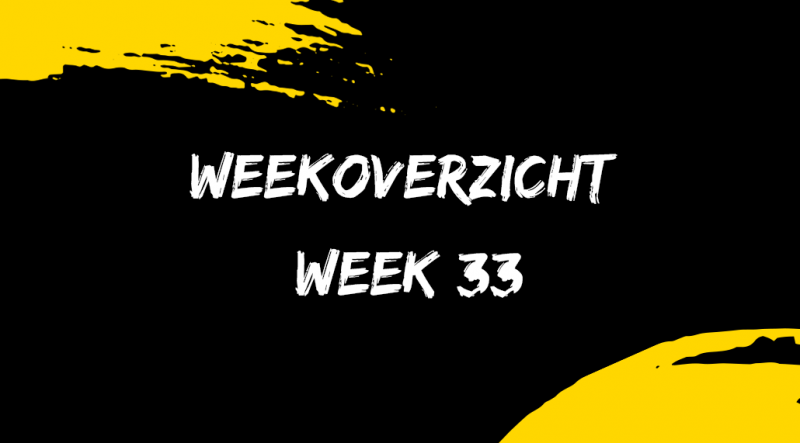 nieuws/weekoverzicht-week33.png