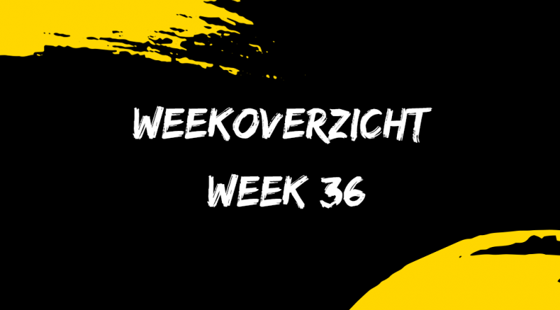 nieuws/weekoverzicht-week36.png