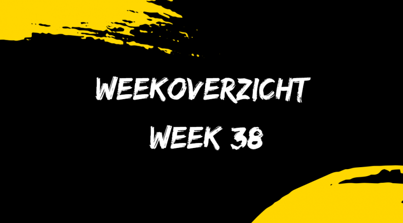 nieuws/weekoverzicht-week38.png